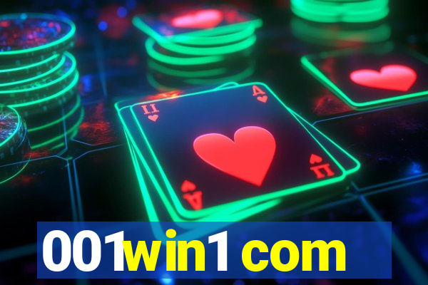 001win1 com